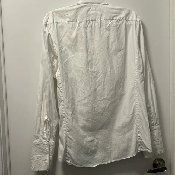 THOMAS PINK - Picture 3 of 6